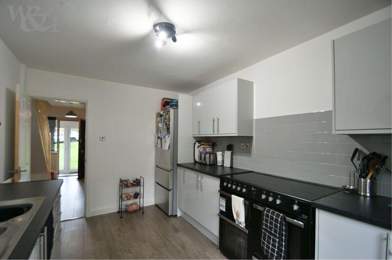 Additional image 6 of Banners Grove, Birmingham