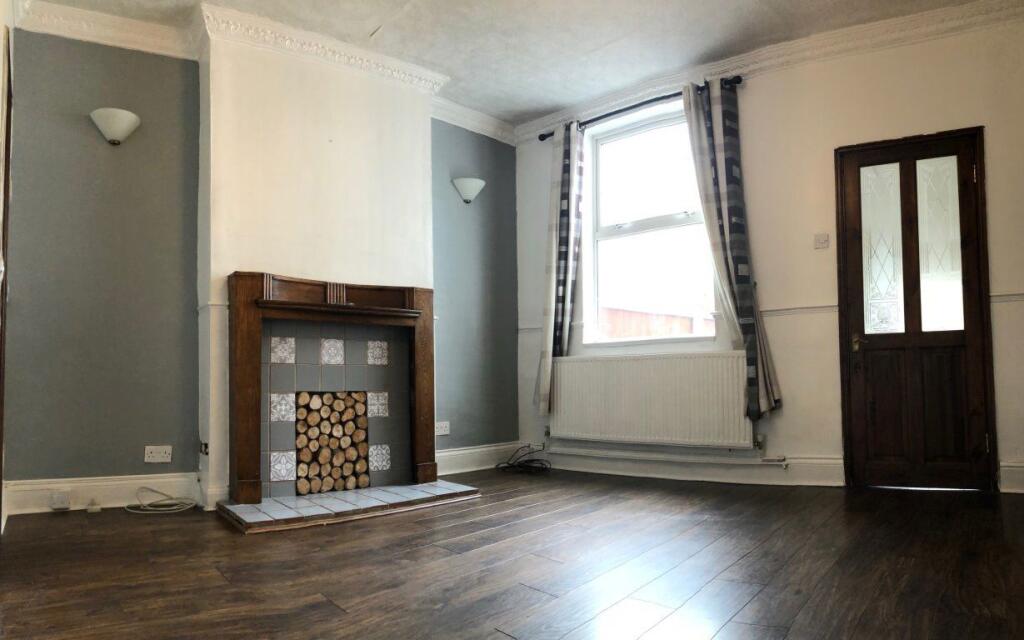 Additional image 3 of Pershore Rd, Stirchley, B30 2YJ