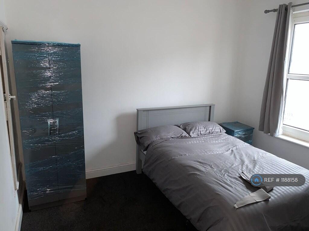 Additional image 8 of Terrace Road, Birmingham, B19