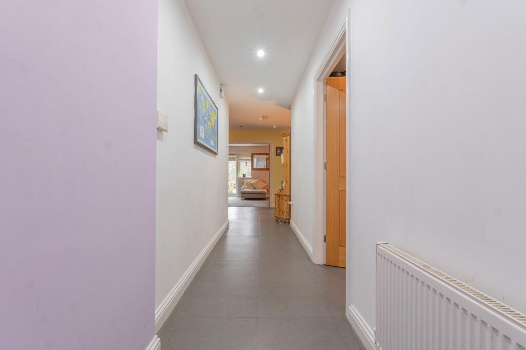 Additional image 32 of Westley Close, Birmingham, B28 9AL