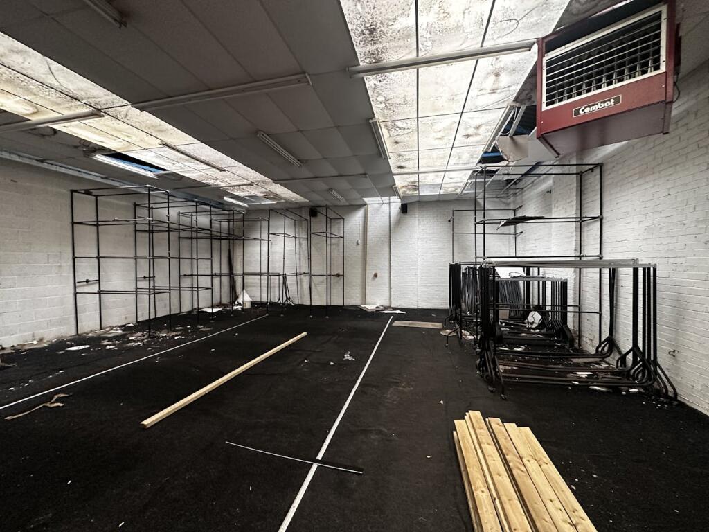 Additional image 4 of 80a Mott Street, Hockley, Birmingham, B19 3HD