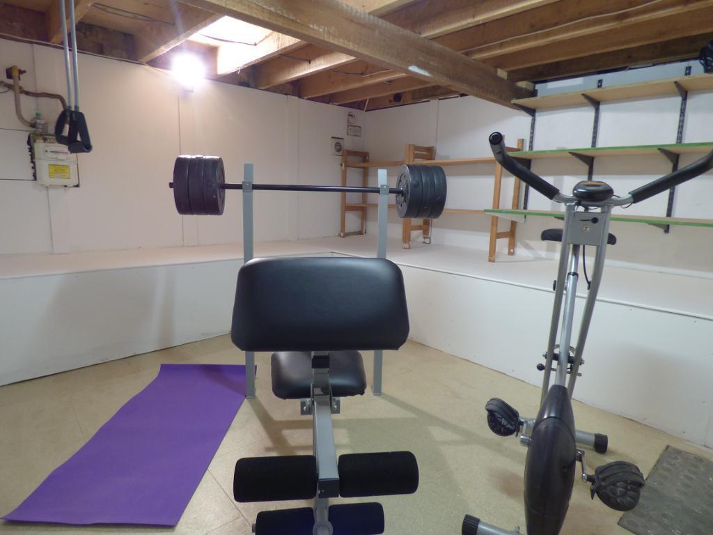 Additional image 22 of Ravenhurst Road, Harborne, Birmingham, B17 9TB