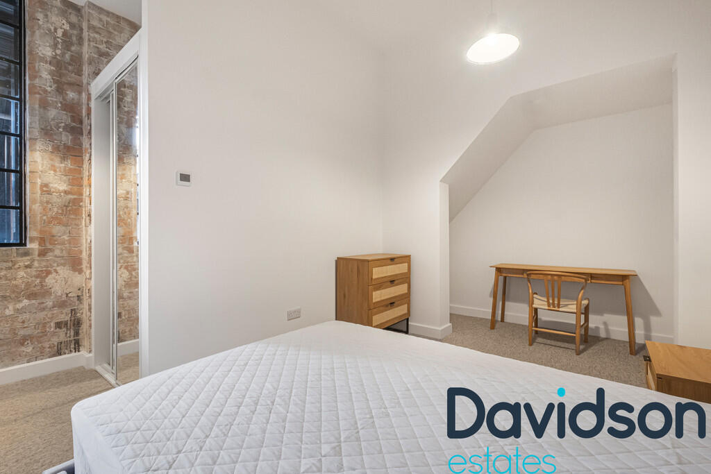 Additional image 13 of Great Hampton Street Works