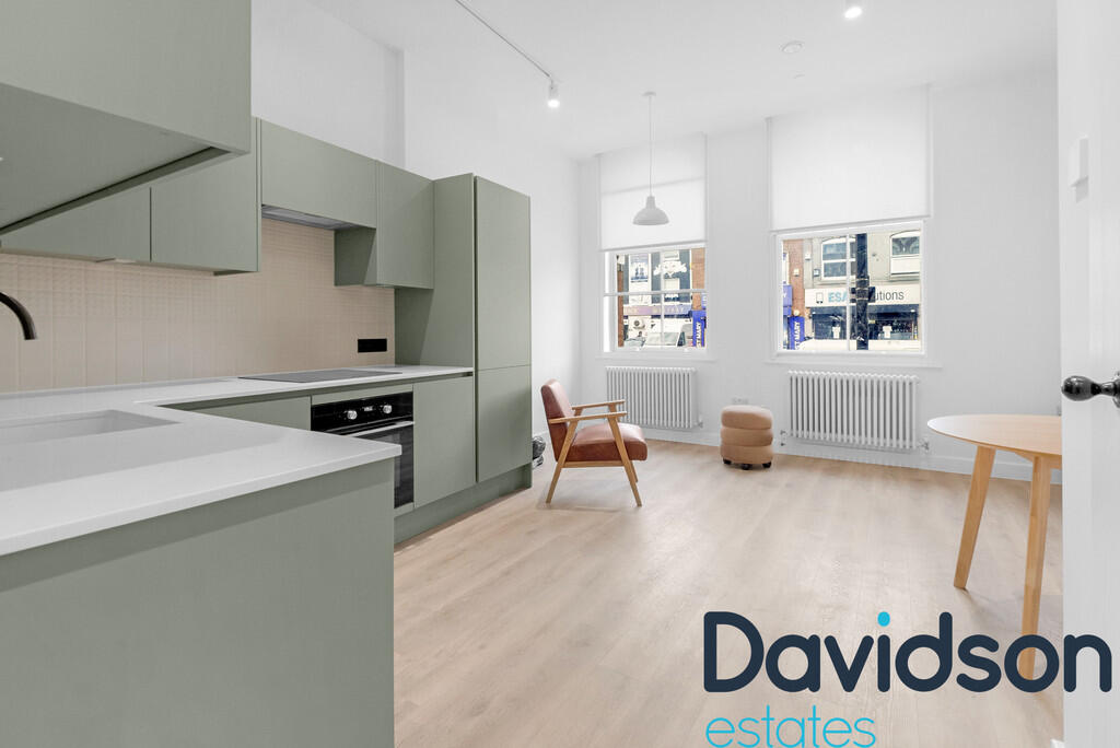 Additional image 8 of Great Hampton Street Works, Jewellery Quarter, B18