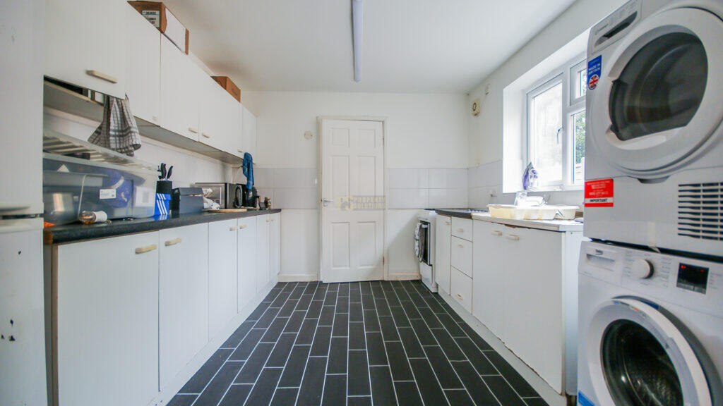 Additional image 3 of Oak Tree Lane, Selly Oak, Birmingham, B29 6HX