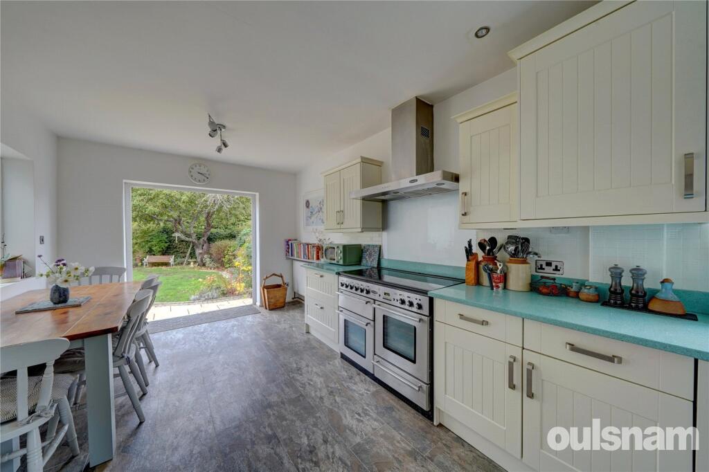 Additional image 15 of Blackthorn Road, Bournville, Birmingham, B30