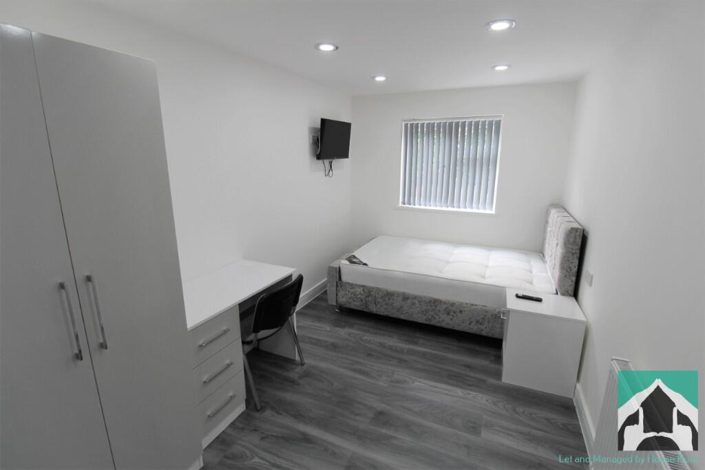 Additional image 11 of Rookery Road, Selly Oak, Birmingham, B29 7DG