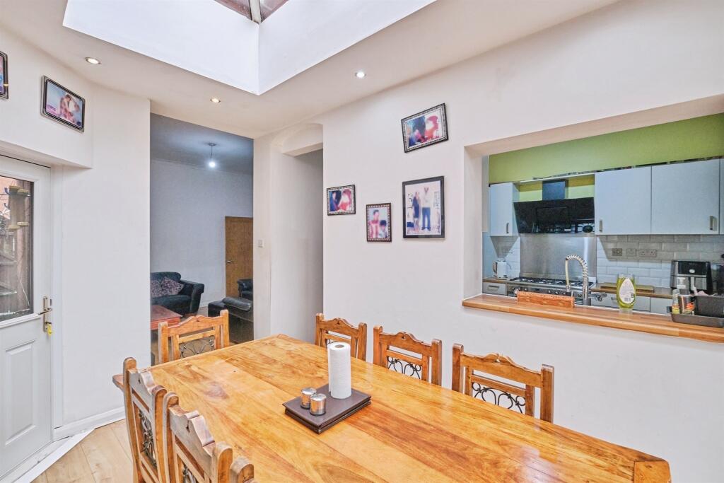 Additional image 5 of Whateley Road, Birmingham