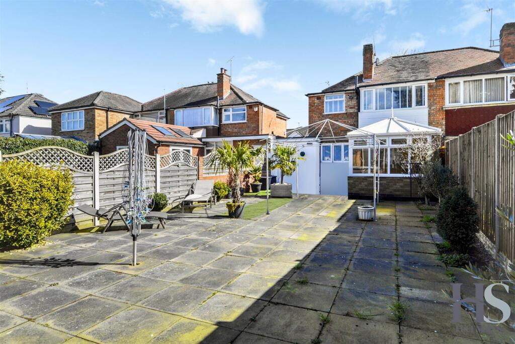 Additional image 6 of Salcombe Avenue, Birmingham