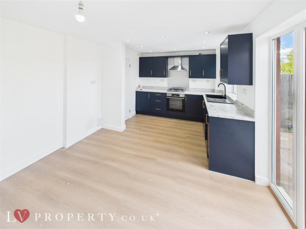 Additional image 8 of Paxton Road, Hockley, Birmingham, B18