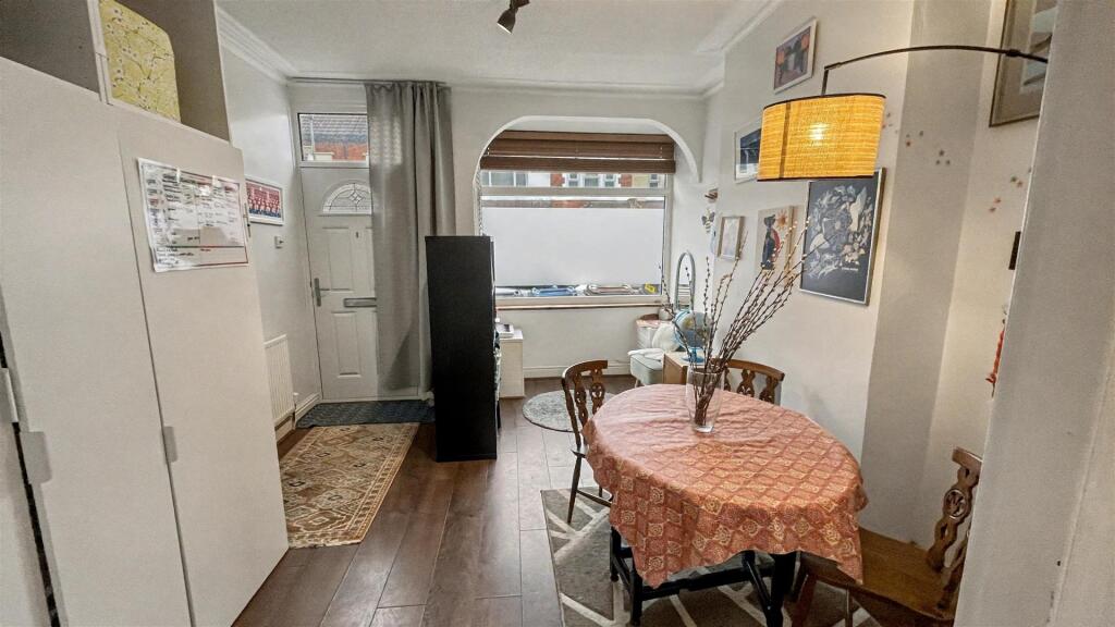 Additional image 3 of Cecil Road, Selly Park