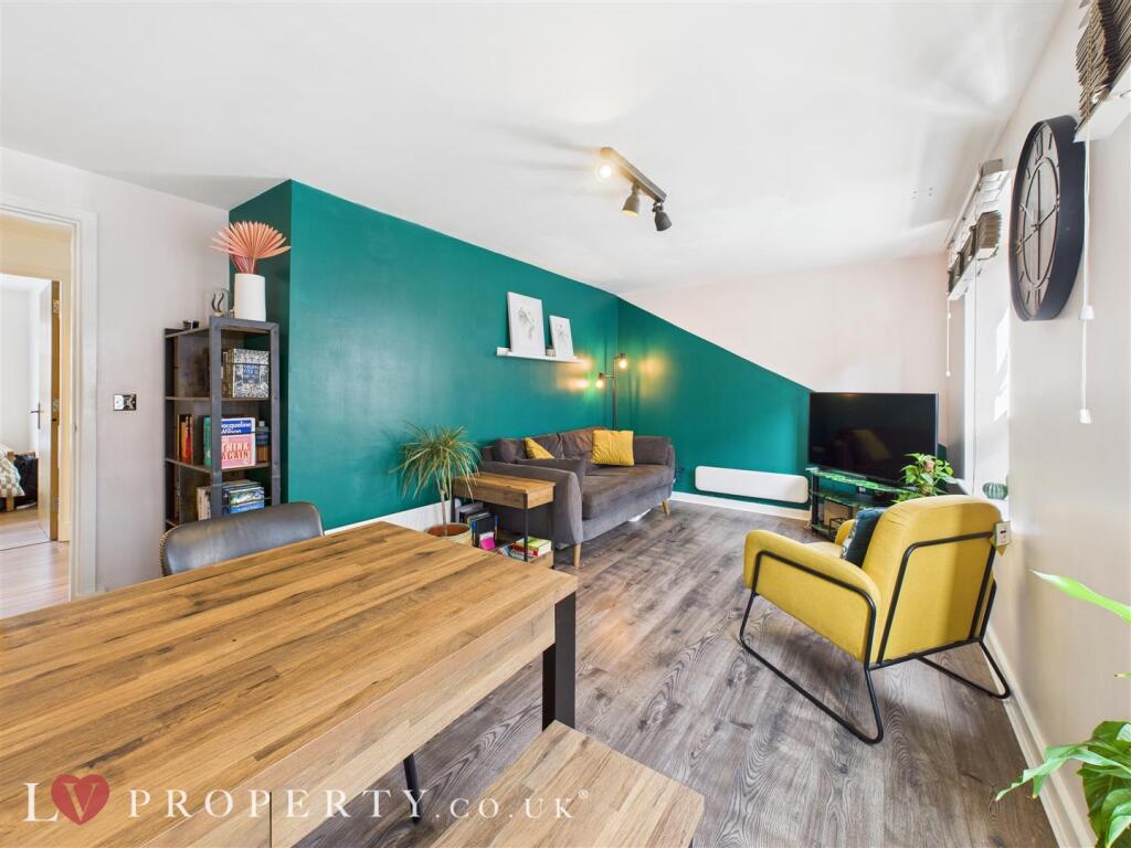 Additional image 13 of Branston Street, Birmingham, B18