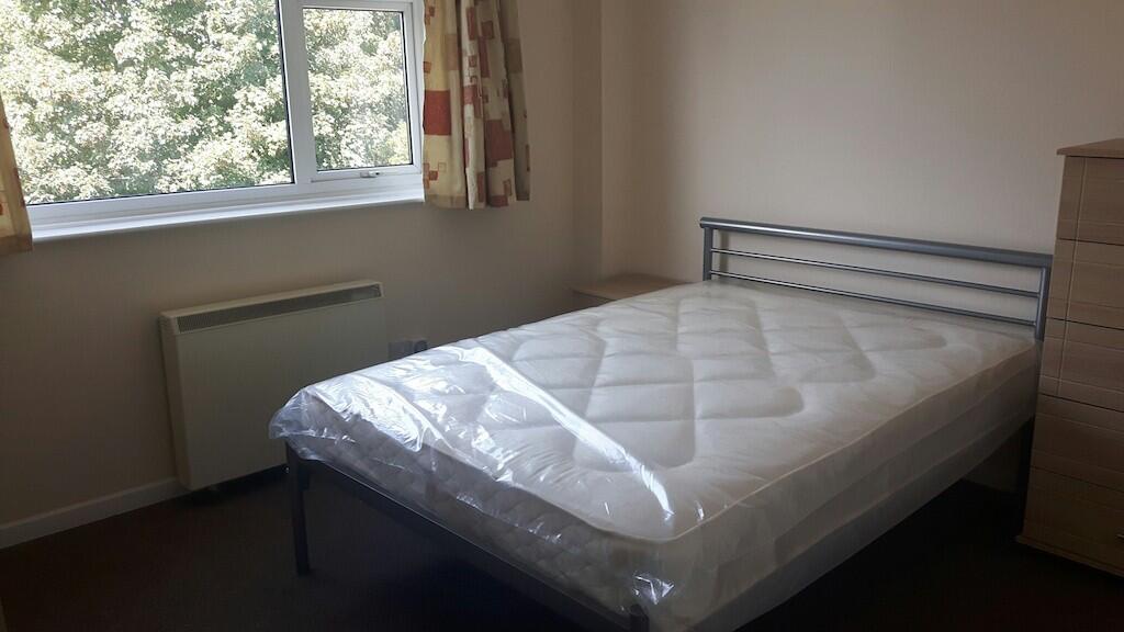 Additional image 5 of Ceefield Court ,Yardley Road,Yardley,Birmingham,B25