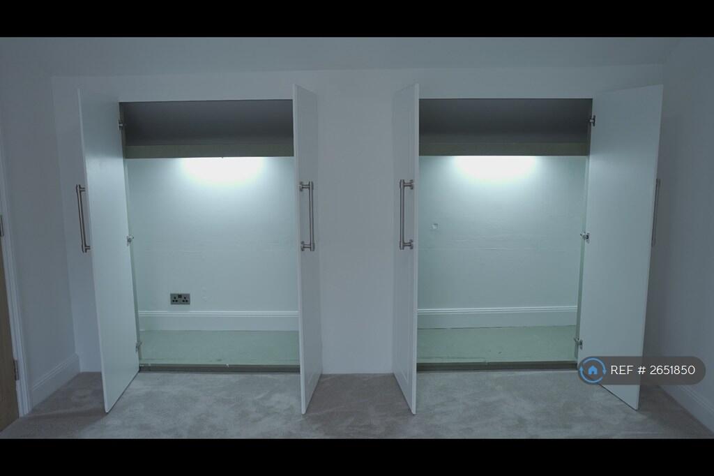 Additional image 34 of Warstone Parade East, Birmingham, B18