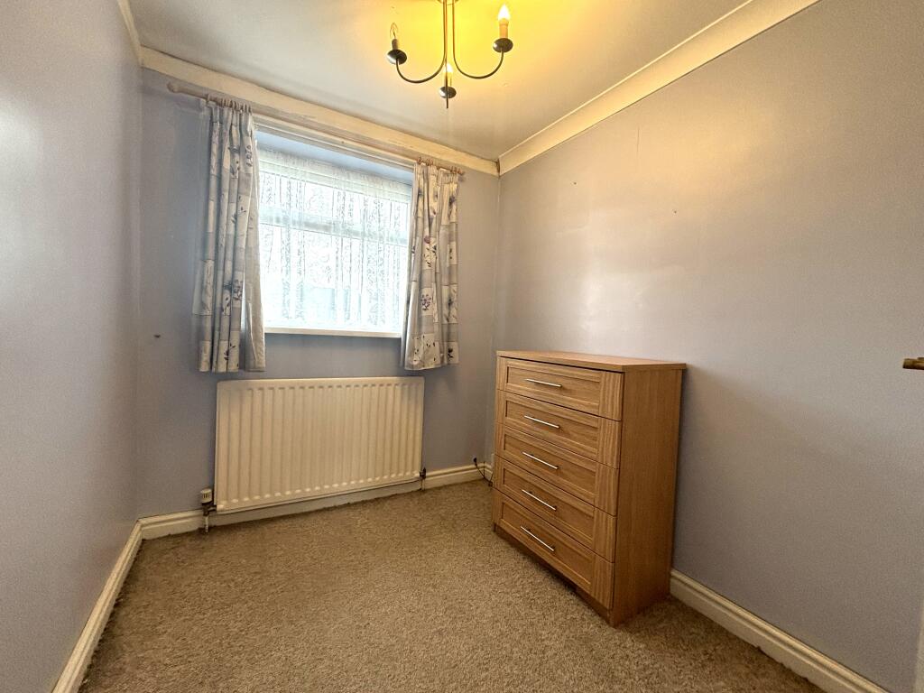 Additional image 10 of Wellman Croft, Selly Oak, B29