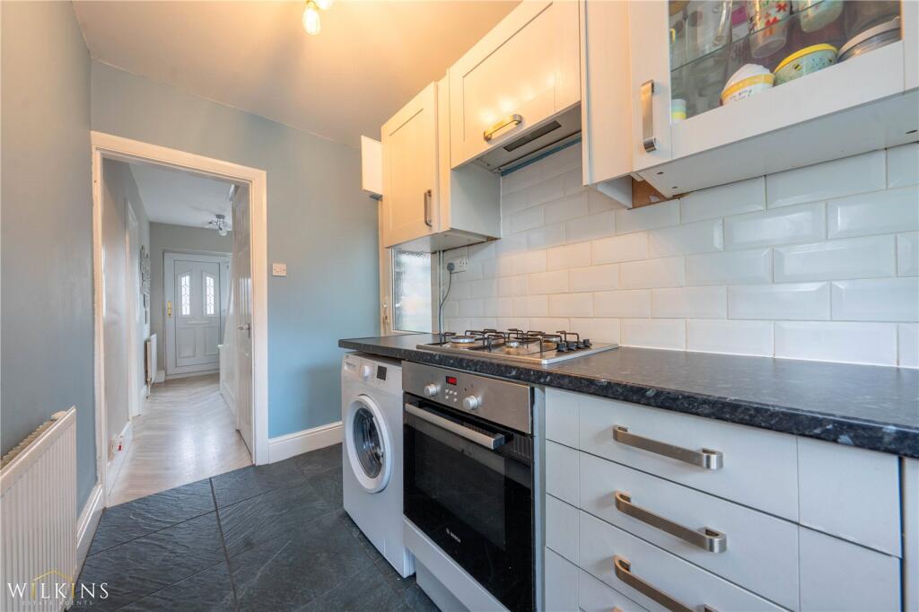 Additional image 8 of Charlbury Crescent, Birmingham, West Midlands, B26