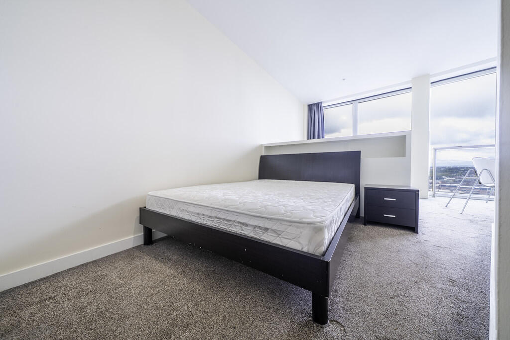 Additional image 7 of The Rotunda, 150 New Street, Birmingham B2 4PE