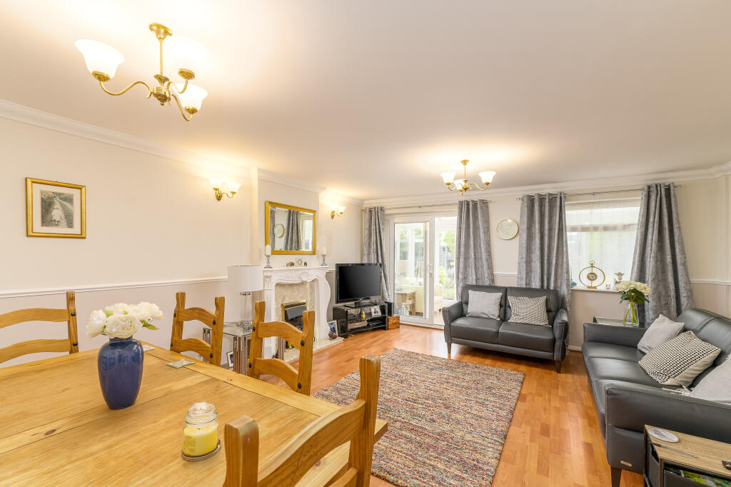 Additional image 3 of Orphanage Road, Birmingham, B24