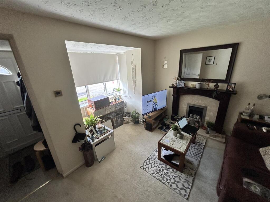 Additional image 4 of York Close, Bournville, Birmingham