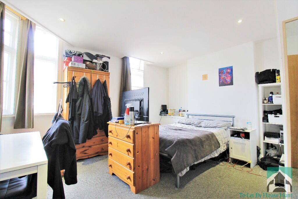 Additional image 5 of Bristol Road, Birmingham, B29