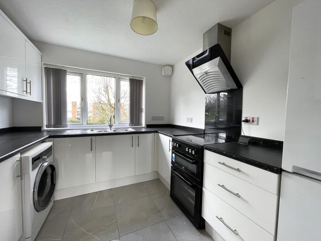 Additional image 9 of Alwynn Walk, Oddingley Court, B23