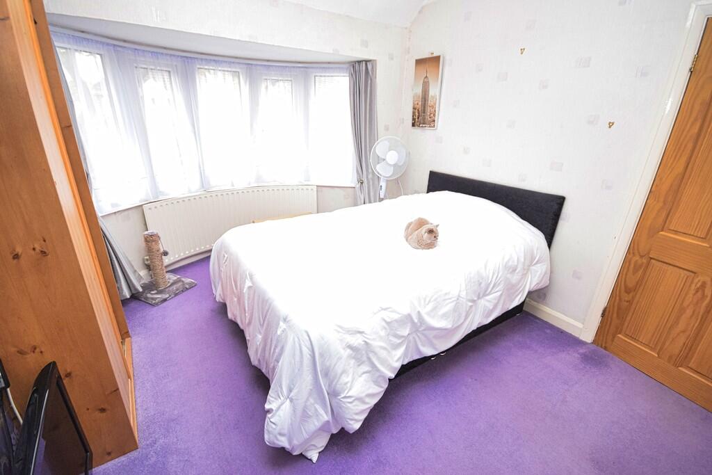 Additional image 14 of Sunnymead Road, Yardley