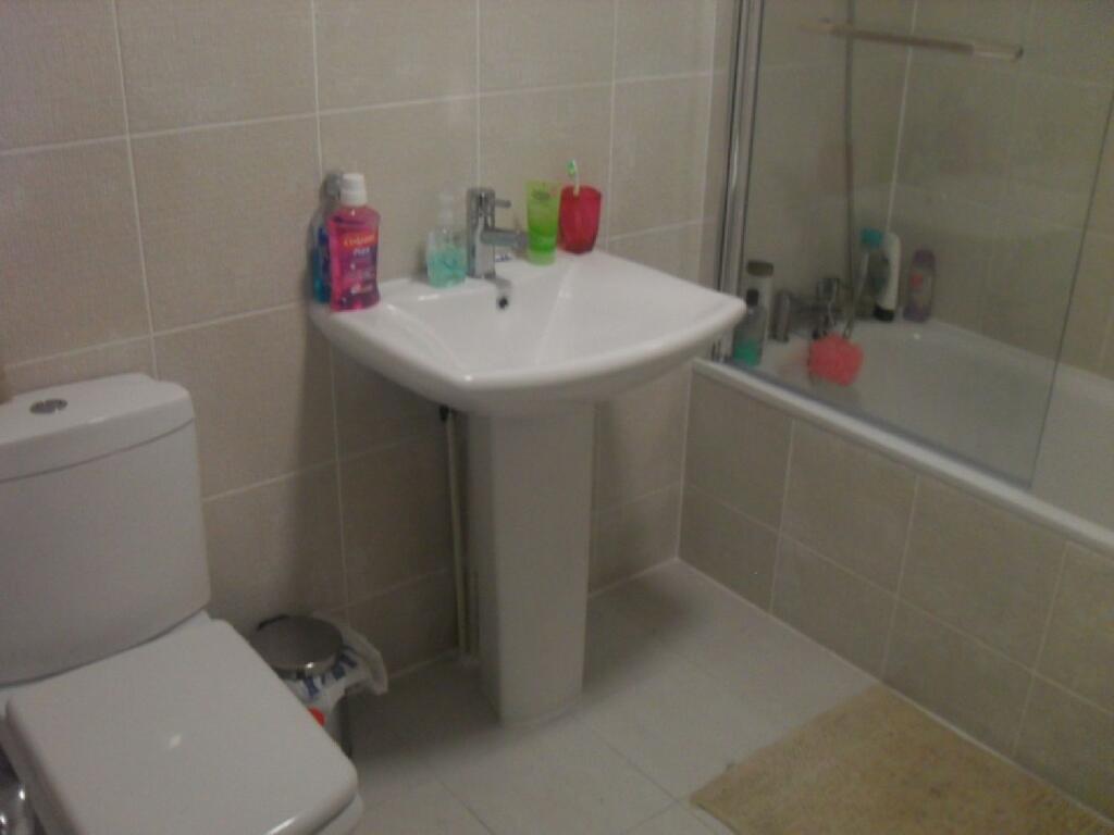 Additional image 12 of Exeter House, Selly Oak, Birmingham, West Midlands, B29