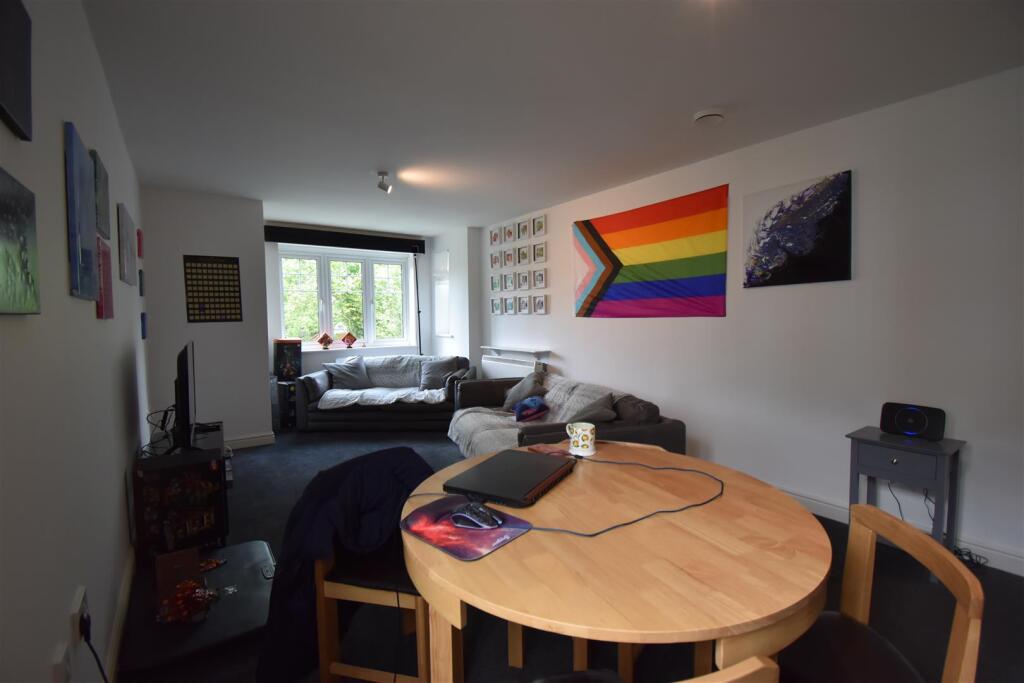 Additional image 5 of Selly Park, B29 7NF