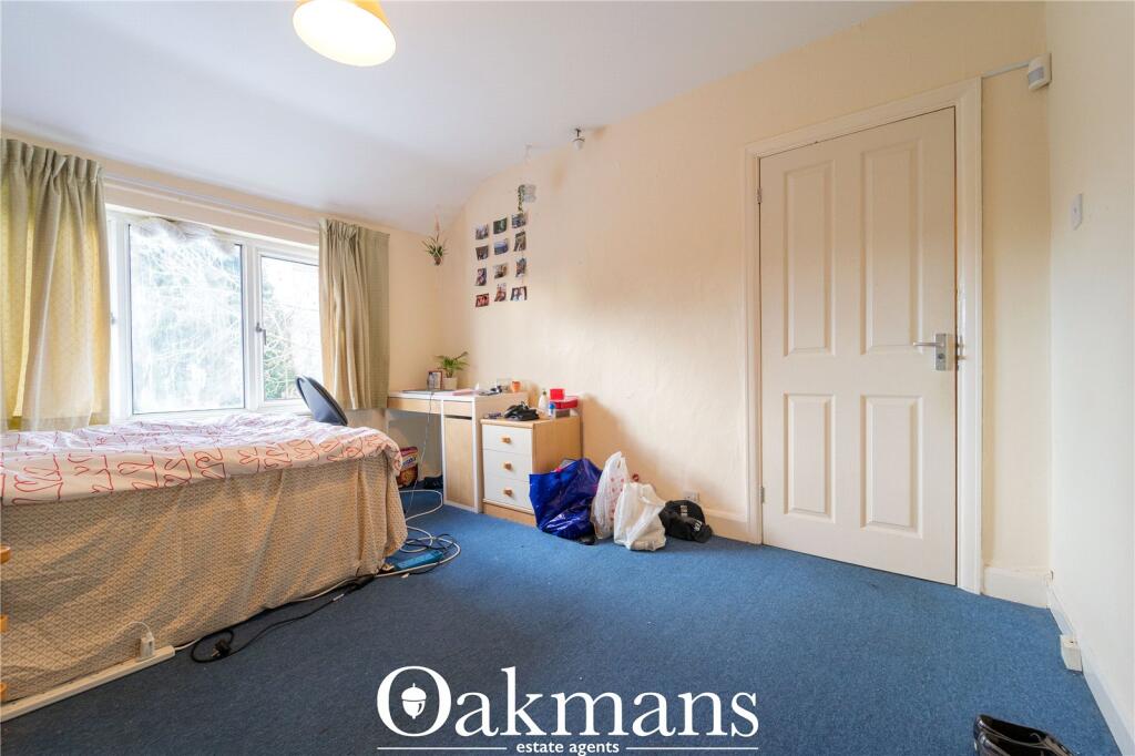 Additional image 21 of Warwards Lane, Birmingham, West Midlands, B29