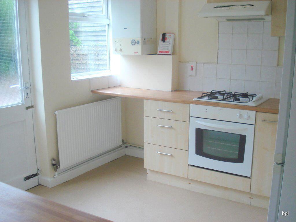 Additional image 7 of 5 Poole Cresent, B17 0PE