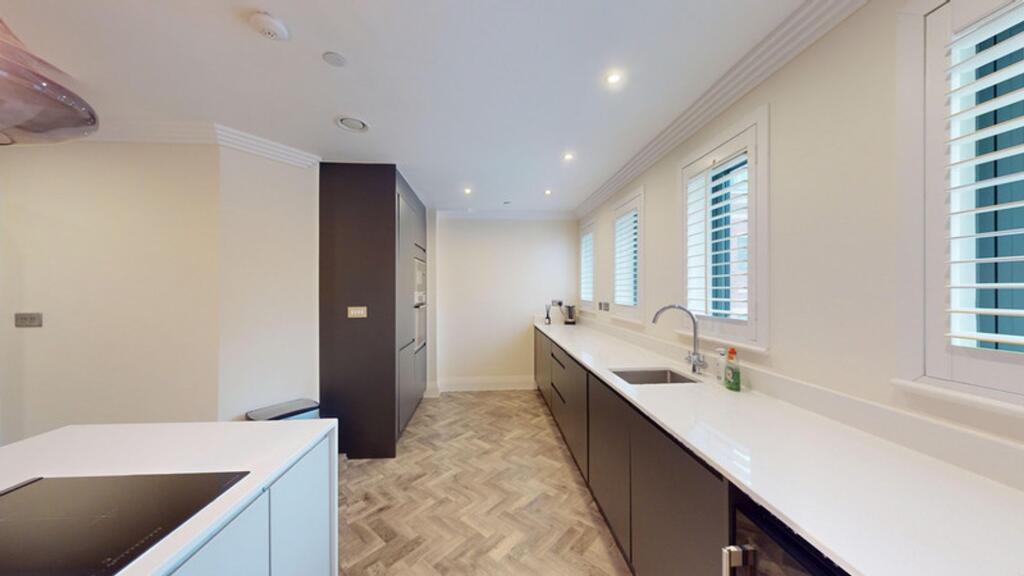 Additional image 7 of Northwood Street, Birmingham, B3