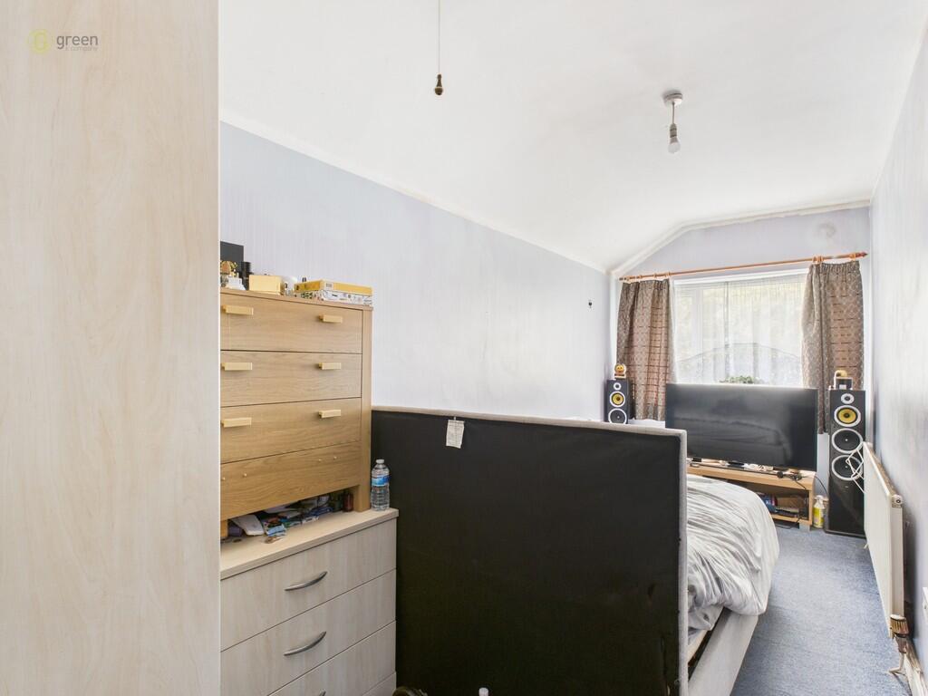 Additional image 8 of Wellington Road, Handsworth