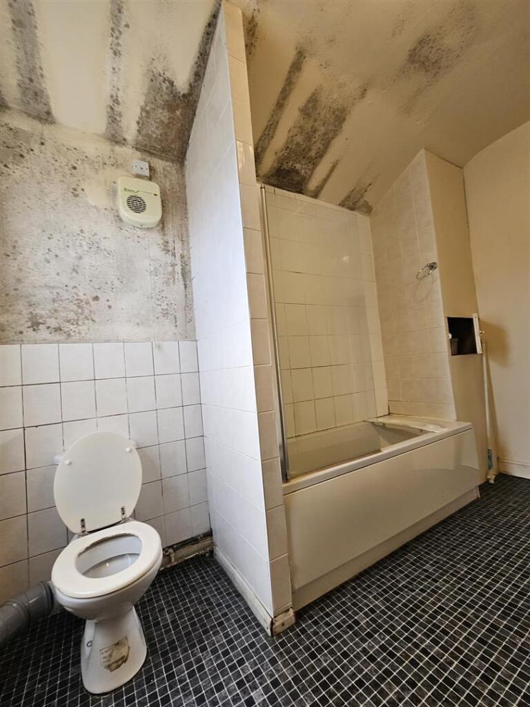 Additional image 13 of Regent Road, Handsworth