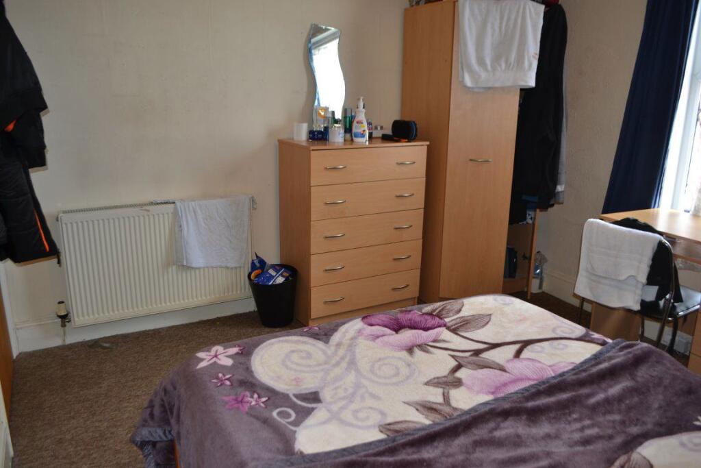 Additional image 9 of 500a Bristol Road, B29 6BD