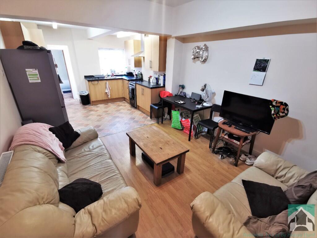 Property image for Harrow Road, Birmingham, B29