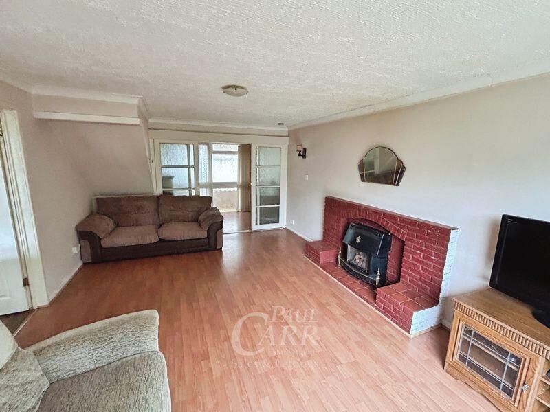 Additional image 16 of Woodend, Handsworth Wood, Birmingham, B20 1EW