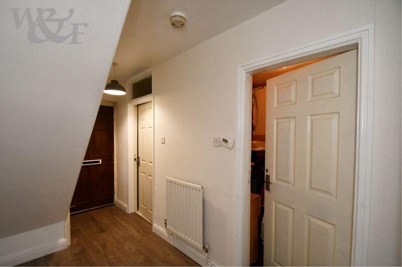 Additional image 10 of Banners Grove, Birmingham