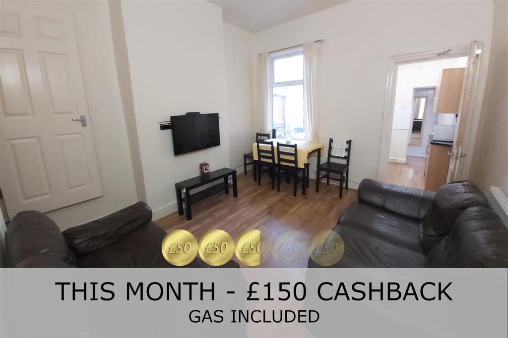 Property image for Next to University