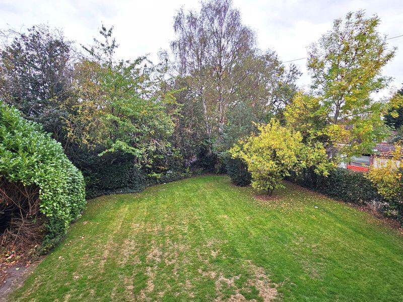 Additional image 12 of Arthur Road, Erdington, Birmingham, B24 9EY