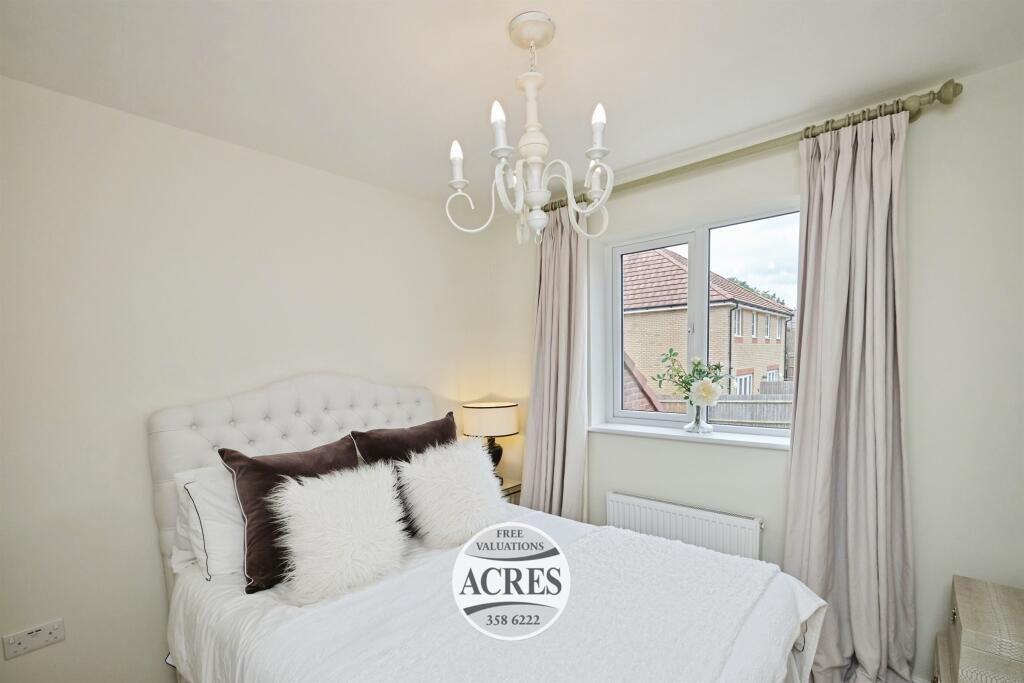 Additional image 9 of Lea Hall Green, Handsworth Wood, Birmingham