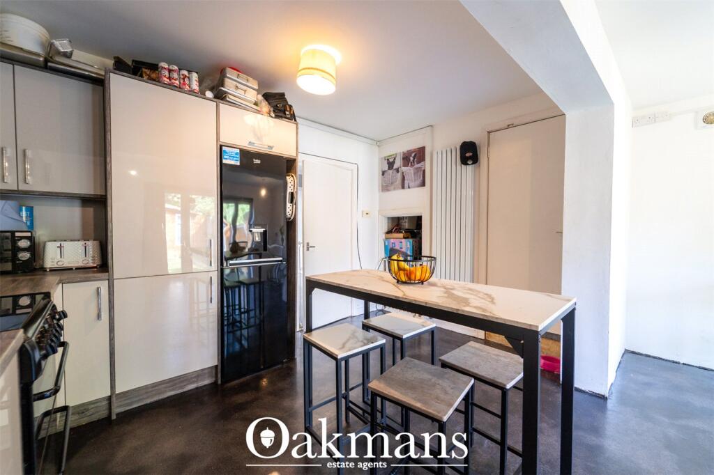 Additional image 6 of Tustin Grove, Birmingham, West Midlands, B27