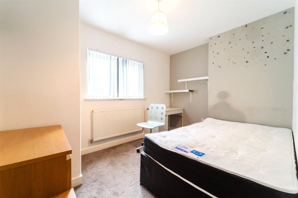 Additional image 14 of Heeley Road, Birmingham, West Midlands, B29