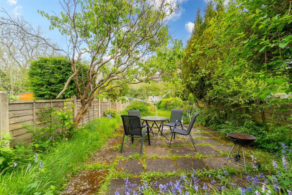 Additional image 21 of Reservoir Road, Selly Oak, Birmingham, West Midlands, B29