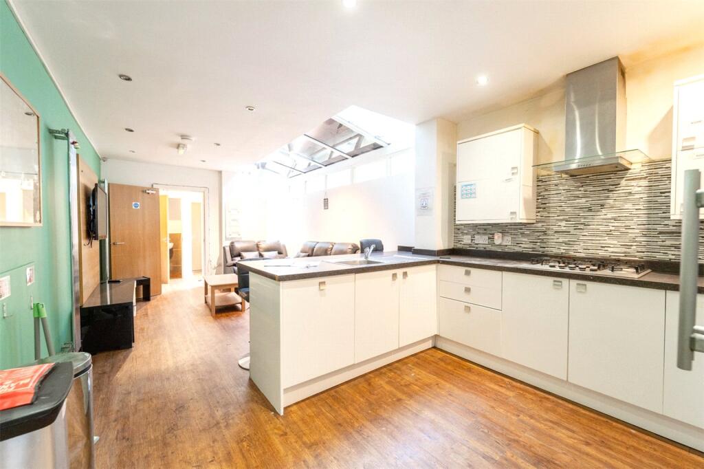 Additional image 6 of Heeley Road, Birmingham, West Midlands, B29