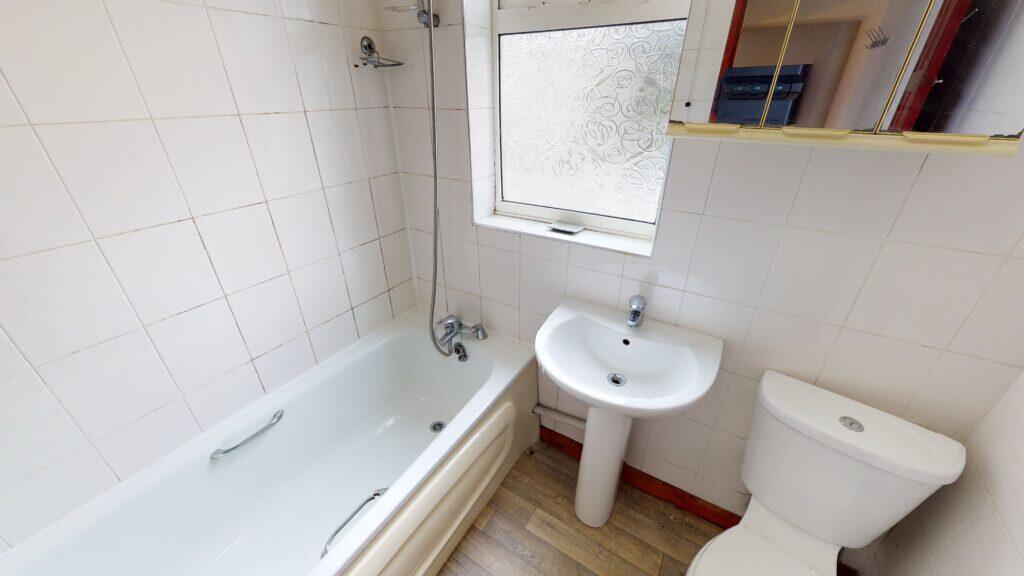 Additional image 6 of Bristol Road, Selly Oak, B29 6BQ