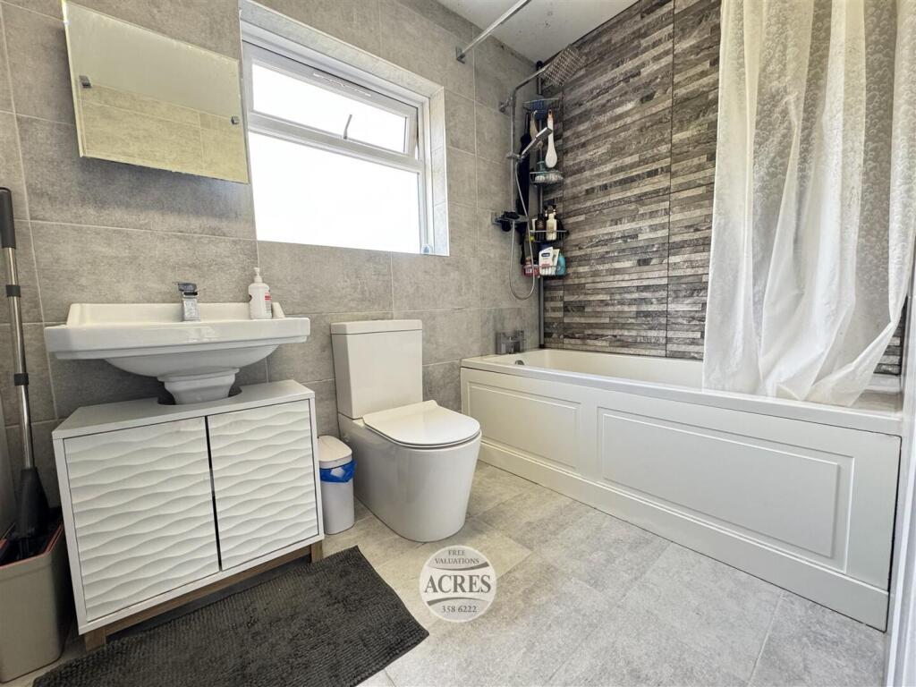 Additional image 26 of Hudson Road, Handsworth Wood, Birmingham