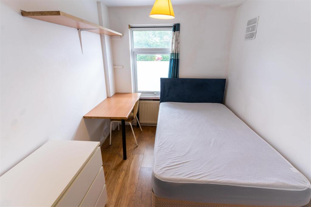 Additional image 8 of Harborne Lane, Harborne, Birmingham, West Midlands, B17