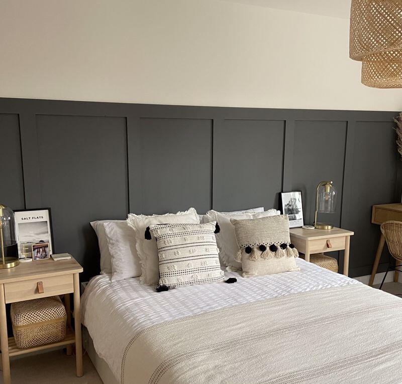 Additional image 12 of George Street, Jewellery Quarter, Birmingham