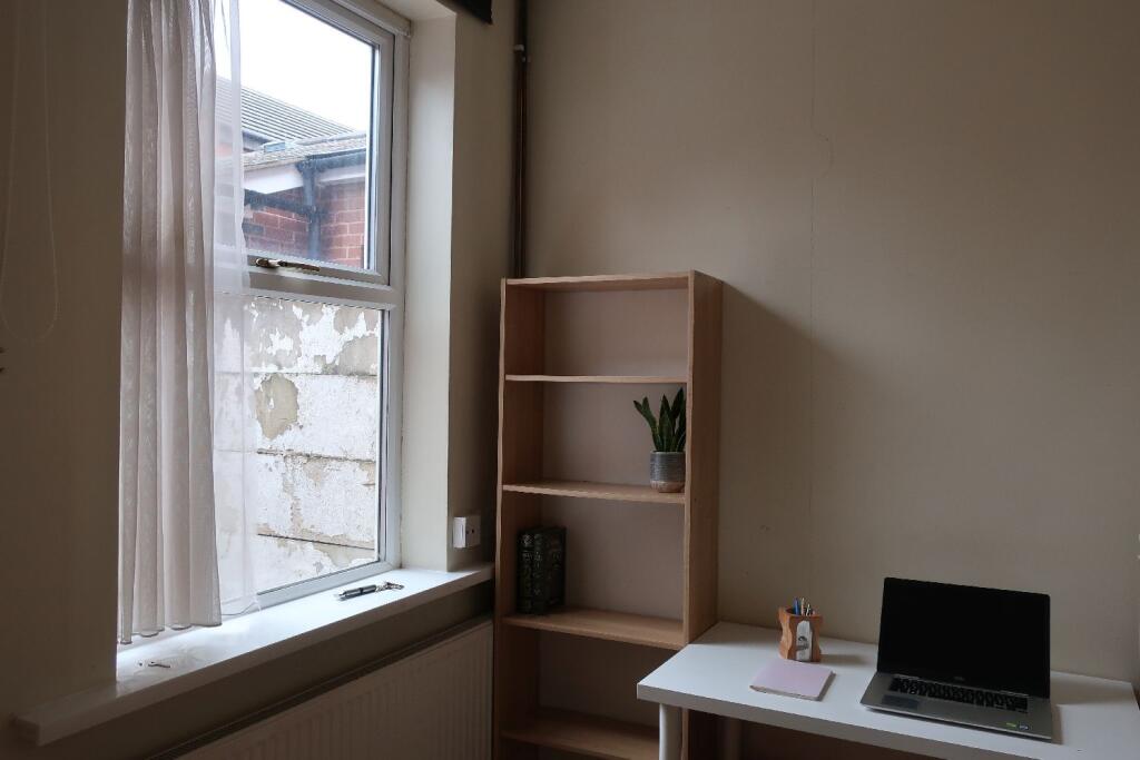 Additional image 2 of Blossom Avenue, Selly Oak, Birmingham, West Midlands, B29