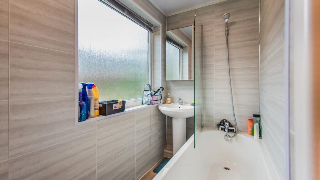 Additional image 9 of Leeson Walk, Harborne, Birmingham, B17 0LU